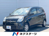 禁煙車 CD