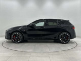 ●BMW正規ディーラー●モトーレン東都 BPS渋谷松濤