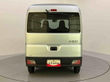 購入時は是非合わせて「DAIHATSU TSキュービックカード」の加入がおすすめです。