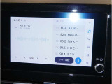 ノア 2.0 G 4WD 