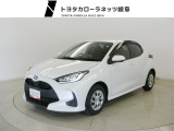 当社では岐阜県内への販売に限らせていただいております。ご了承くださいませ。