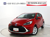 ご安心下さい!当社のプライスには納車整備代(車検整備または法令点検)が含まれての価格です。