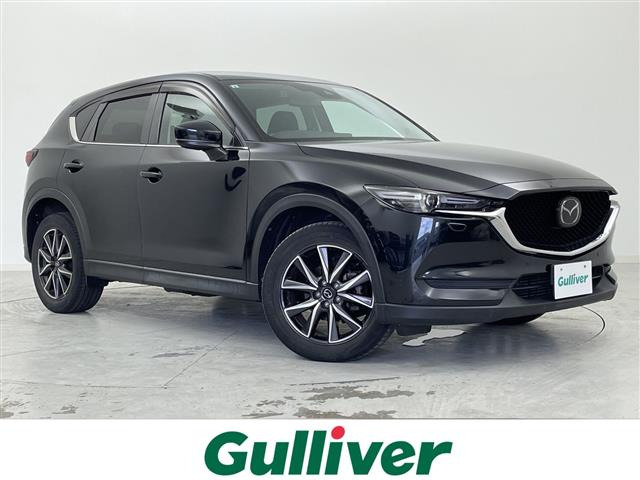 CX-5 2.2 XD プロアクティブ 4WD 4WD 修復歴無し