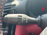 店舗にて現車の確認もいただけますので、お電話で在庫のご確認の上是非ご来店くださいませ。