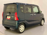 購入時は是非合わせて「DAIHATSU TSキュービックカード」の加入がおすすめです