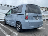 ☆この度は、ホンダカーズ栃木県央の車を見ていただきましてありがとうございます。☆