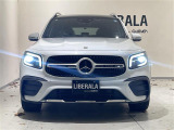 ◆LIBERALAは、輸入車選びの新たなスタイルを提案するインポート・セレクト・ブランドです。オーナー様となる方がクルマから直接感じる感性を第一にした、最良の一台との出会いをコーディネートいたします。