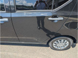 万が一のお車トラブルの際もお気軽にご相談ください!丁寧にご対応させていただきます!