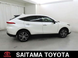 トヨタの「ロングラン保証」付き。メ-カ-を問わず、走行距離無制限、埼玉トヨタで中古車をお買い上げいただいたお客様に安心で快適なカ-ライフをお約束する1年間の保証です。有料で延長もできます。