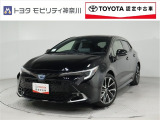 当社のプライスには納車整備代(車検整備または法令点検)が含まれての価格です、ご安心下さい。
