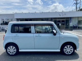 お手頃価格の軽自動車からコンパクトカー・ミニバンなど多彩なラインナップでお客様をお待ちしております!