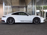 911  カレラT PDK