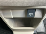 この度は、当店のお車をご覧いただきまして誠にありがとうございます。お気軽にお問い合わせください。