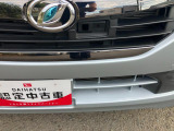 スマアシ付きなので運転も安心です