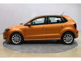 自動車保険もお任せ下さい!(&acute;ー`)♪保険資格を持ったスタッフが見積り見直し等しっかりご提案、ご案内致します(&acute;▽`*)