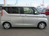 車検整備やメンテナンスもきたかみ自販にお任せください♪スピーディーでリーズナブルなご対応を心がけております!