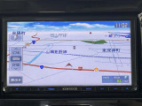 ハスラー J スタイルII ターボ 修復歴無し