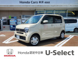 ☆R4年式 N-WGN・4WD入庫しました☆