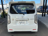 ◇ご覧頂きありがとうございます「Honda Cars 宇佐」です!販売だけでなくもちろんアフターフォローもお任せ下さい!宇佐市へお越しの際はお気軽にご来店下さい◇