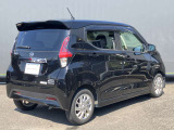 ご納車前に法定点検整備!更に内外装クリーニングを実施します♪(詳細は当店スタッフまでお尋ね下さい)