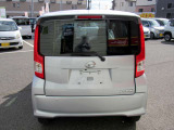 万が一のお車トラブルの際もお気軽にご相談ください!丁寧にご対応させていただきます!