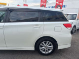 皆様のお車選びのお手伝いをさせてください!!スタッフ一同、お問合せ・ご来店心よりお待ちしております。