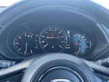 CX-5 2.2 XD エクスクルーシブ モード 修復歴無し