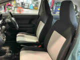 ☆購入後の整備や点検も安心!正規ディーラーだけのお得な整備パック「ワンダフルパスポート」の加入も忘れずに☆