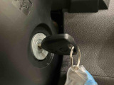 県内の離れた店舗に気に入ったお車がある場合でも、お近くの店舗にてどのお車もご購入頂けますのでご安心ください。