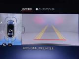 弊社シュテルンFTグループで気になる車両がありましたらお気軽にご相談ください!