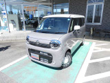 ☆雪道安心4WD☆全方位モニター☆9インチナビ☆電動パーキング☆ホールド機能☆プレサポ☆安全装置☆LEDライト☆