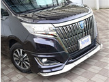 【車屋】として、長く車業界に従事した経験豊富なスタッフが在籍しております。