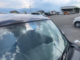 プロの目で厳選した状態の良い中古車を豊富にご用意!