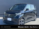 当店の在庫車をご覧頂きまして誠にありがとうございます。この他にも多数の画像がございますので、是非ご覧いただければとおもいます。より詳しくお車をご覧頂けます。