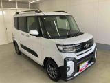 販売は岐阜県在住の方が条件になります!卸売不可