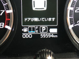 ダイハツ車のことはダイハツにお任せください!