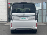 N-BOXカスタム G L ターボ ホンダセンシング 4WD ワンオーナー