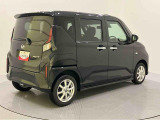 購入時は是非合わせて「DAIHATSU TSキュービックカード」の加入がおすすめです