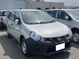 AD 1.6 DX 4WD 