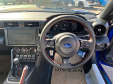 運転席周りです☆細かいオプションなど、気になるところがあればお気軽にメールやお電話等でお問い合わせください!もちろんご来店の上実車のご確認だけでも大歓迎です☆