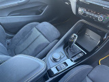 ◆全国納車可能です。納車方法及び費用につきましては、お気軽にコーディネーターまでご相談ください。遠方のご納車の際も我々がしっかりサポートさせて頂きます。お気軽にスタッフまでご相談下さい。