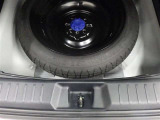 トヨタの買取りは納得価格で査定・買取りさせていただきます!