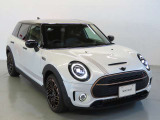 MINIオーナーのために設計されたオリジナルのMINI自動車保険がございます。車のことは全ておまかせください。