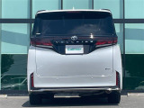店舗にて現車の確認もいただけますので、お電話で在庫のご確認の上是非ご来店くださいませ!!!