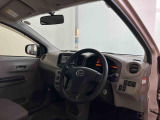 お近くの店舗にてどのお車もご購入頂けますのでご安心ください!