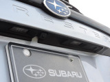 【保証対象部品】STIパーツなど一部保証対象外部品がございます。詳細はSUBARUディーラーにご確認ください。