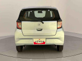 購入時は是非合わせて「DAIHATSU TSキュービックカード」の加入がおすすめです。