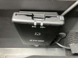 ETC付きです!セットアップを完了してから納車となりますので、すぐにご利用頂けます♪