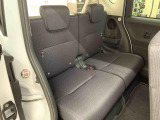 中古車は一点物!気になる車は早めのお問い合わせをお願いします。