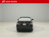 『TOYOTA認定中古車』は「まるごとクリーニング」で綺麗な内外装、「車両検査証」はプロによるチェック、買ってからも安心の「ロングラン保証」、3つの安心安全を標準装備したトヨタのブランドU-Carです